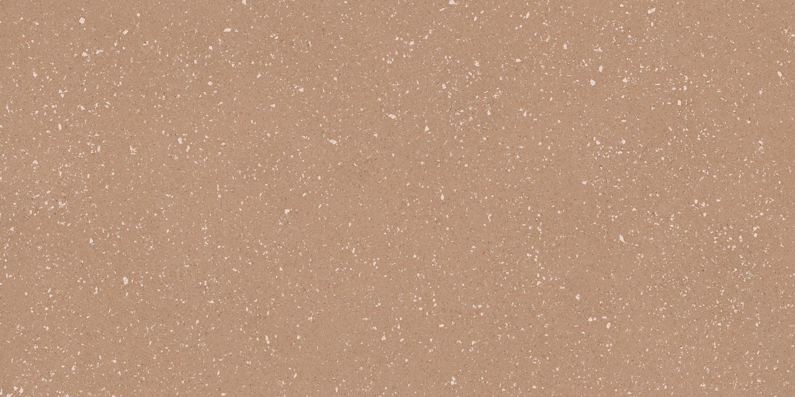 SASSY TERRACOTA 60X120 REC