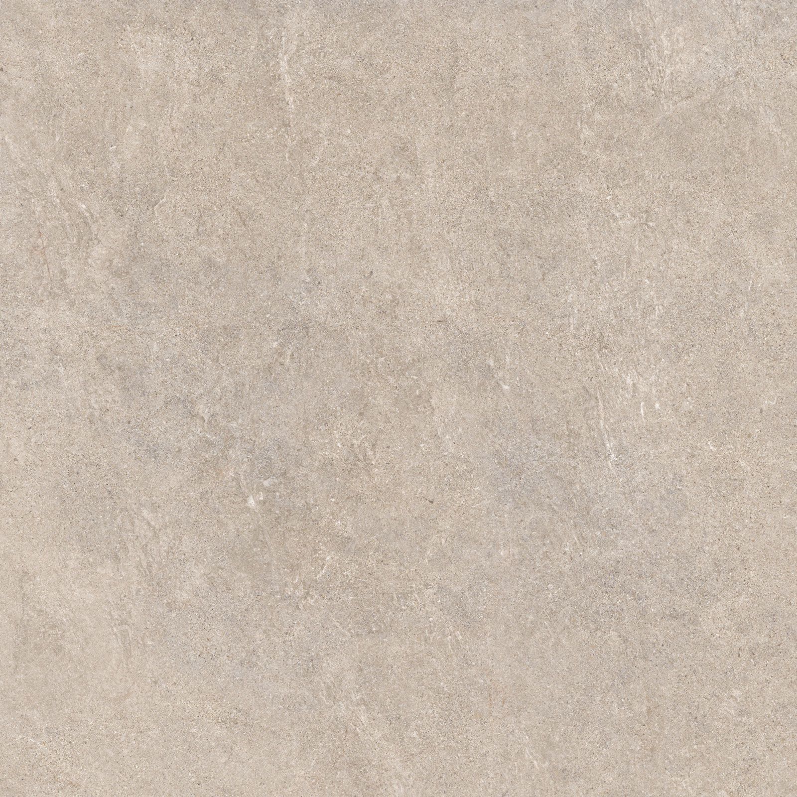 CARIBBEAN LIGHT BEIGE 60X60 SP
