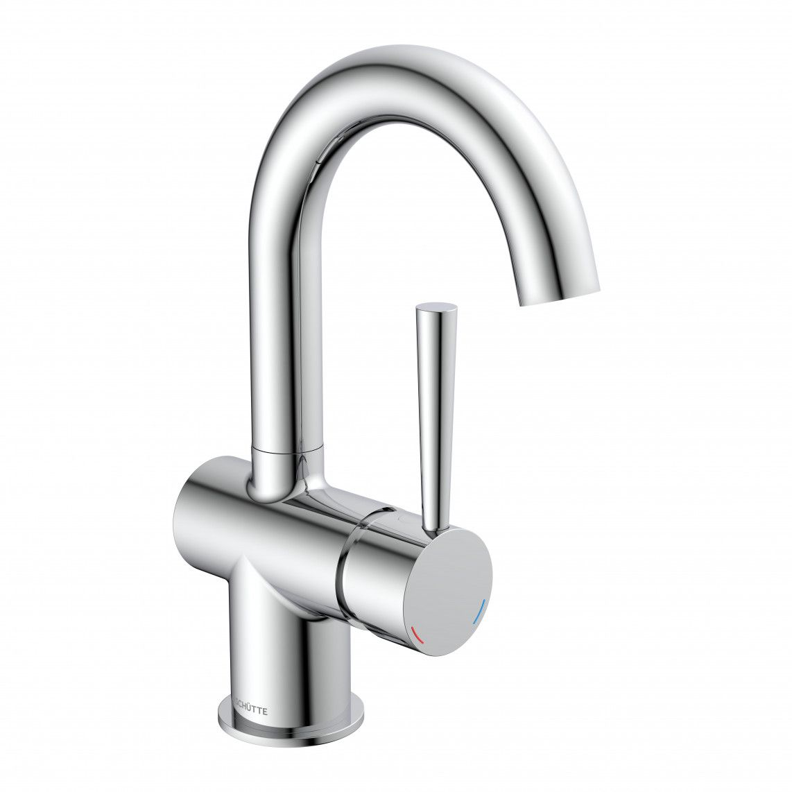 79010 CORNWALL Mitigeur lavabo, chromé vue 2