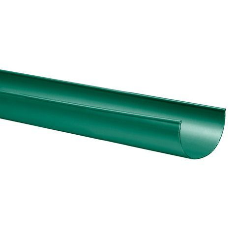 100MM GOUTT. MARTENS VERT 200