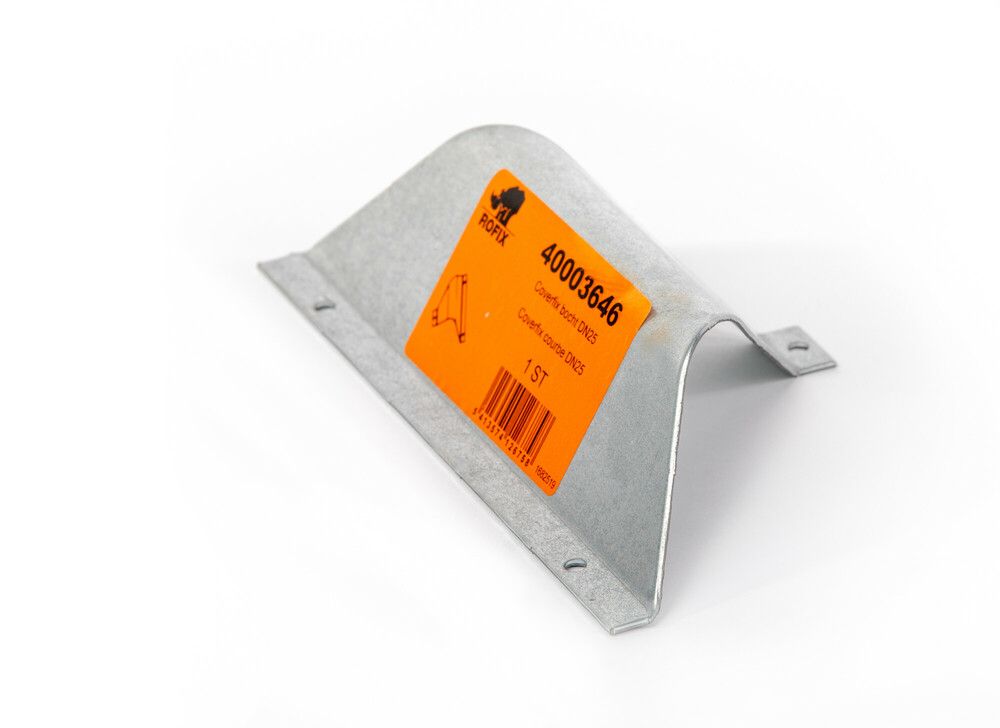 Rof Coverfix Curve Maxi 28MM