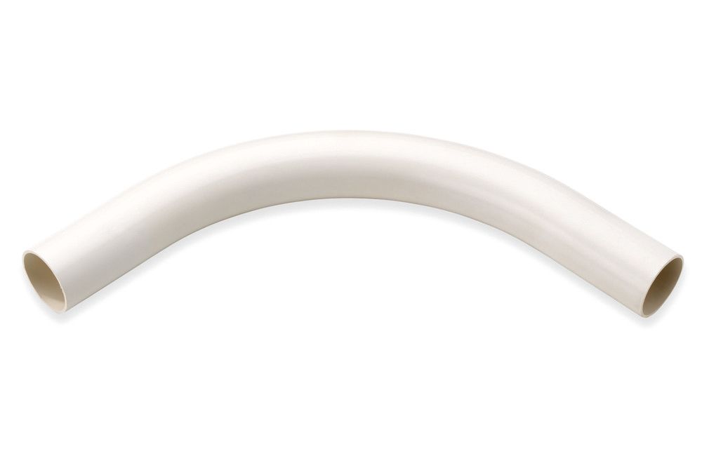 Roth Courbe GUIDAGE25/29MM_1PC