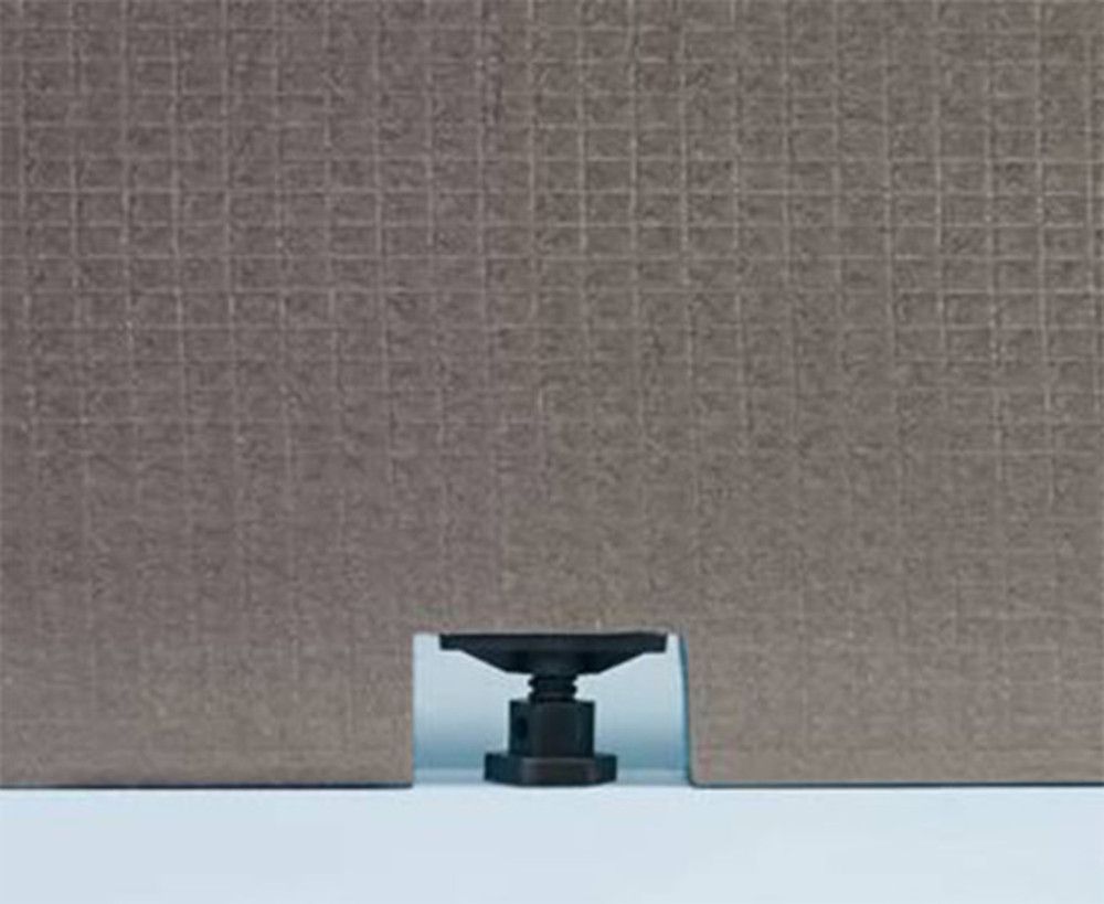 Wed Retour Baign.tête 77×60×2