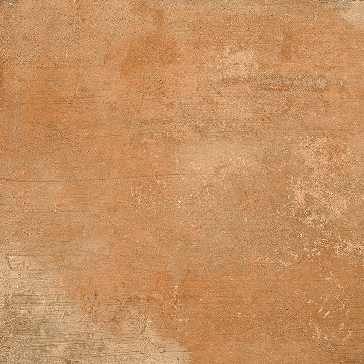 TERRACOTA COTTO 33,3X33,3 ADZ