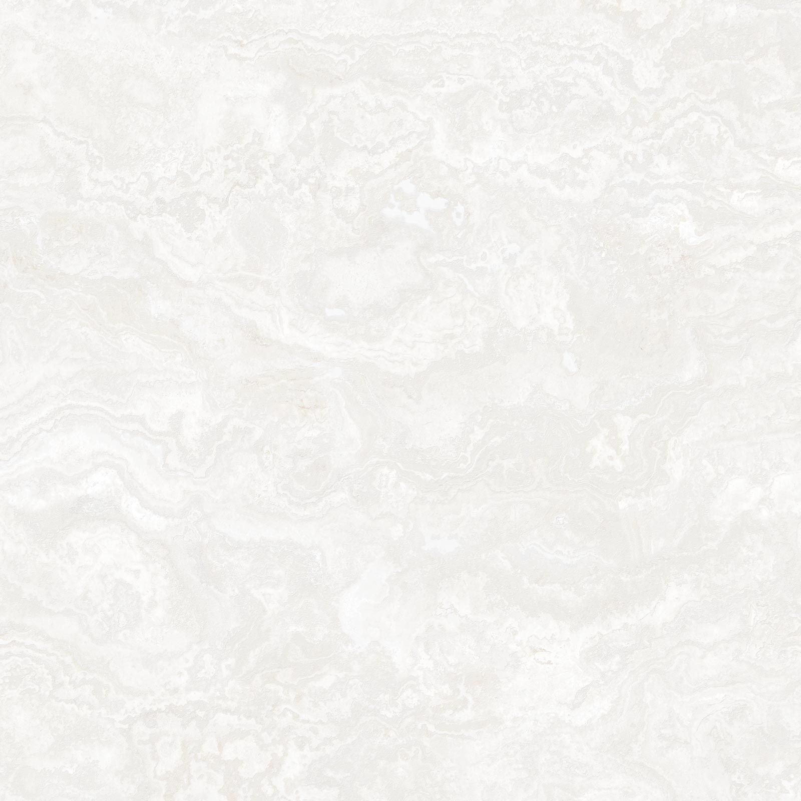 OASIS TXT WHITE 100X100 REC