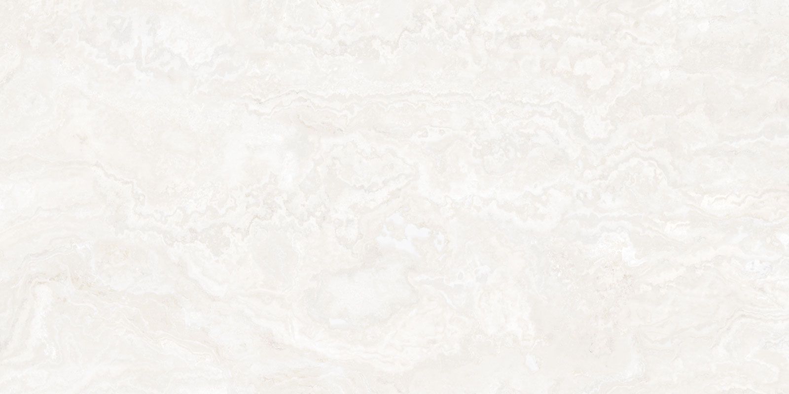OASIS TXT WHITE 60×120(n) REC