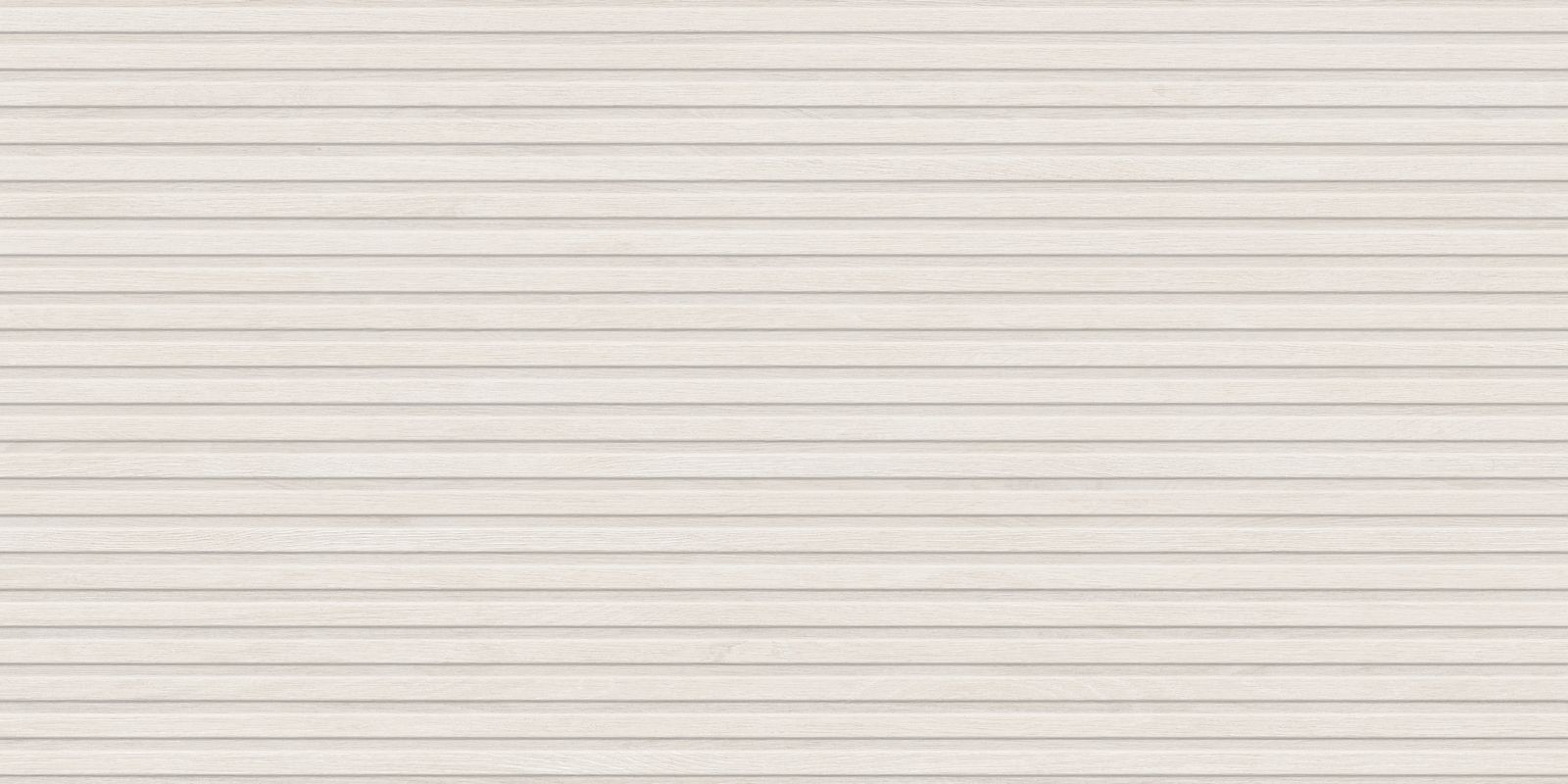 RLV ROGERS ROUTE WHITE 60X120 REC