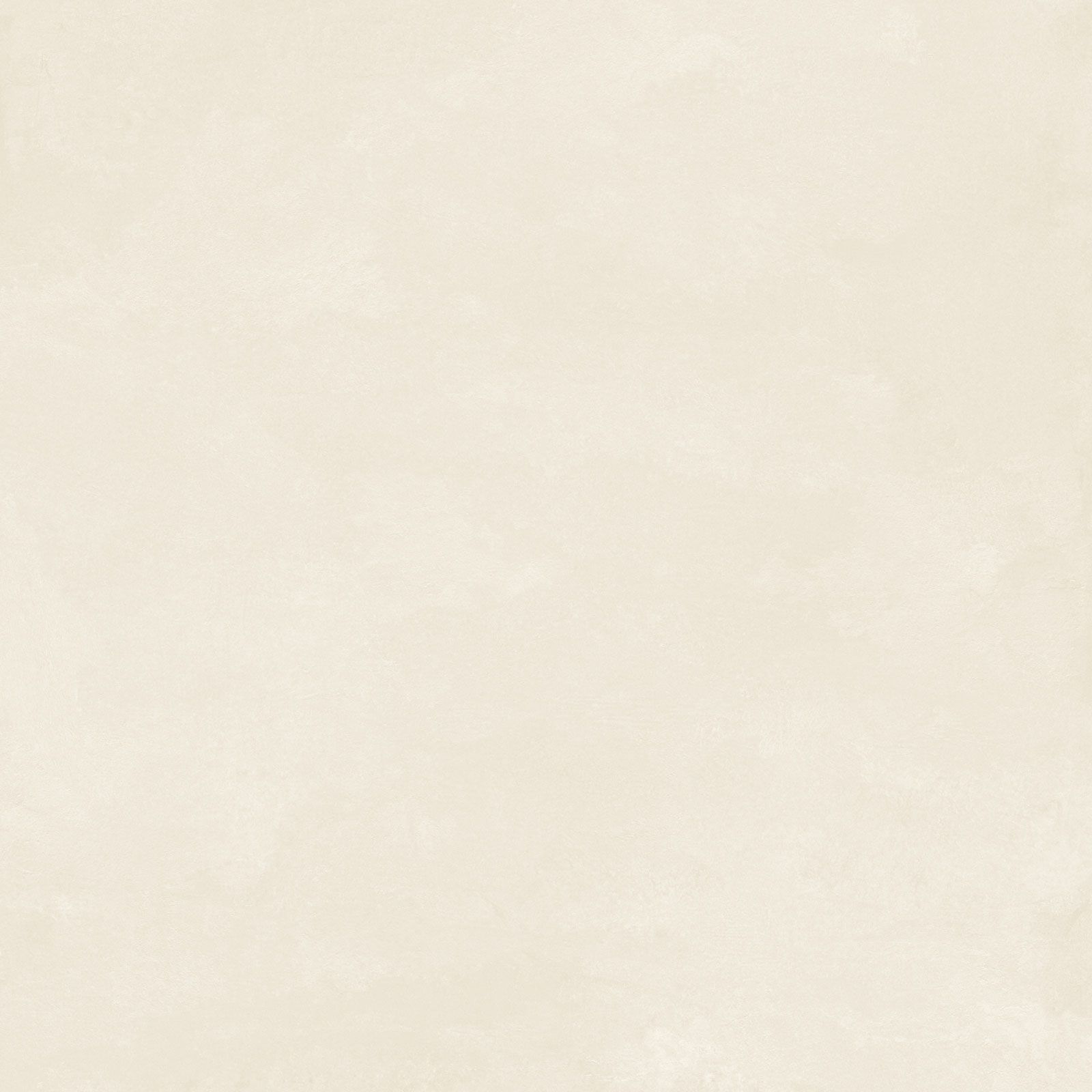 COSMOPOLITA WHITE 60×60(20MM) REC