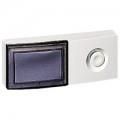 Accessoire Salsa adagio carillon radio supplémentaire étanche
