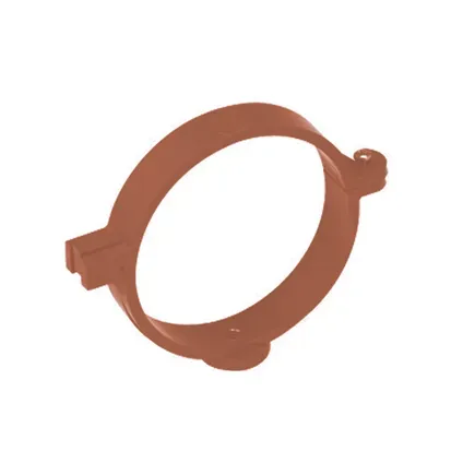 EGT 160 COLLIER CHARN. RB