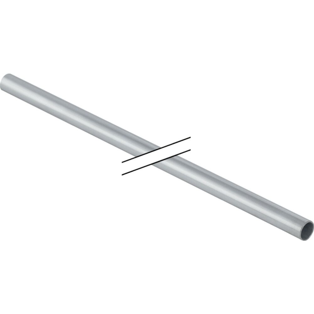 Geberit Mapress Acier Carbone Tube Sendzimir L 6M D76.1