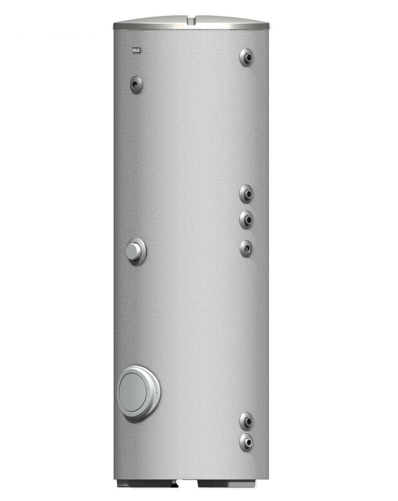 Riello Rbc-hp 300 1S Ballon Eau Chaude Sanitaire