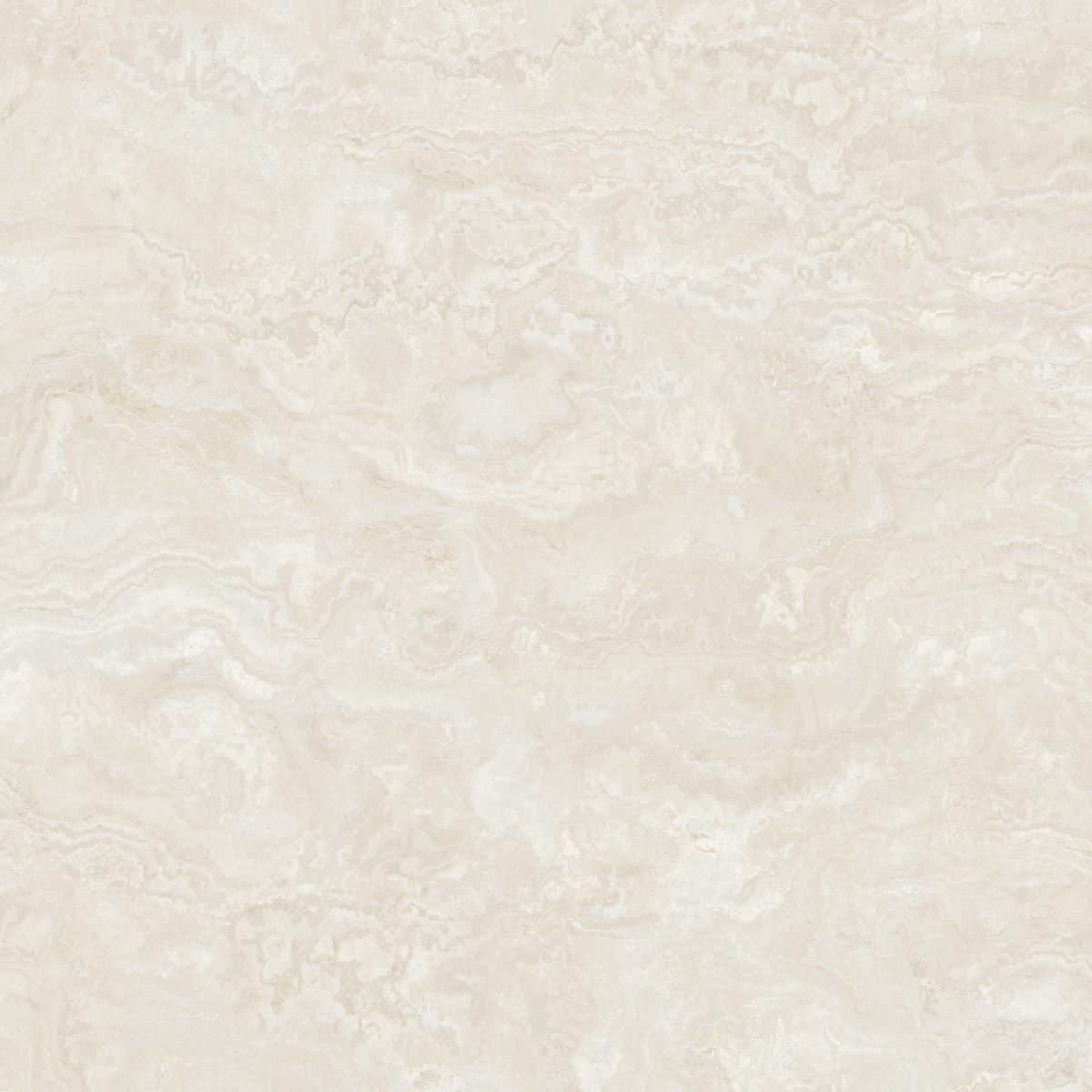 OASIS SOFT LINEN 100X100