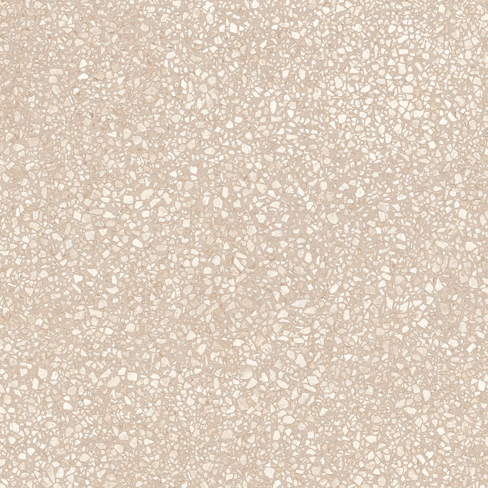 PORTOBELLO SAND 60X60 REC