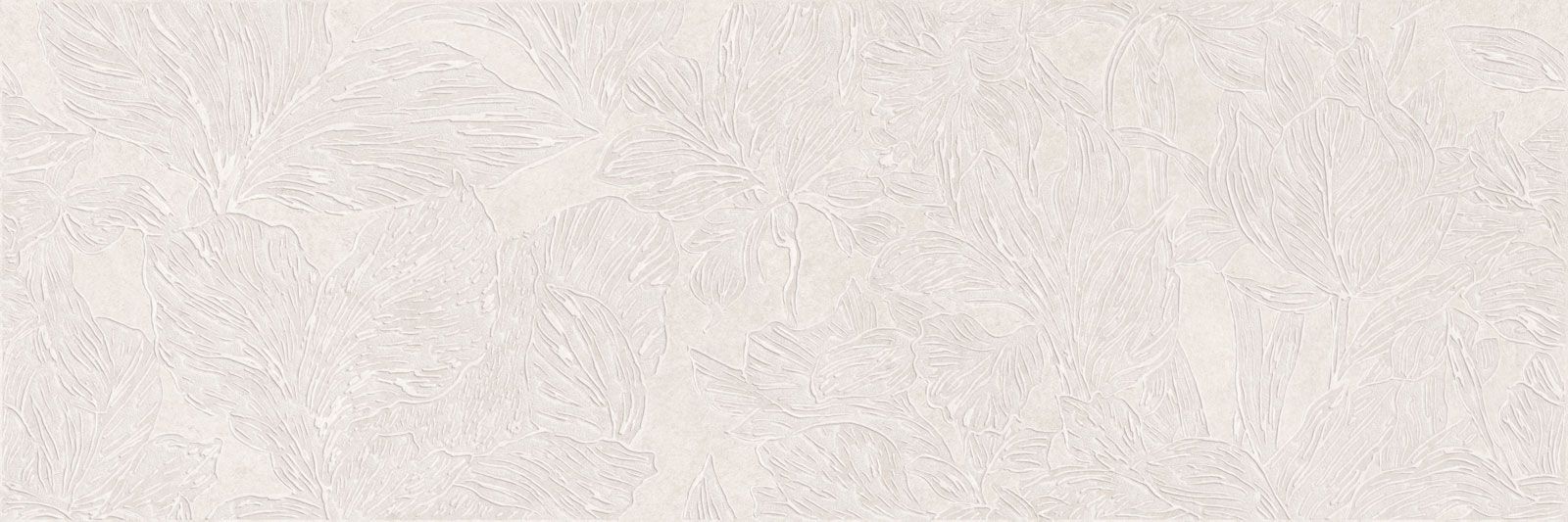 DC ESTELLA OLATUA WHITE 66,6X100 REC (SET 2 PZS)