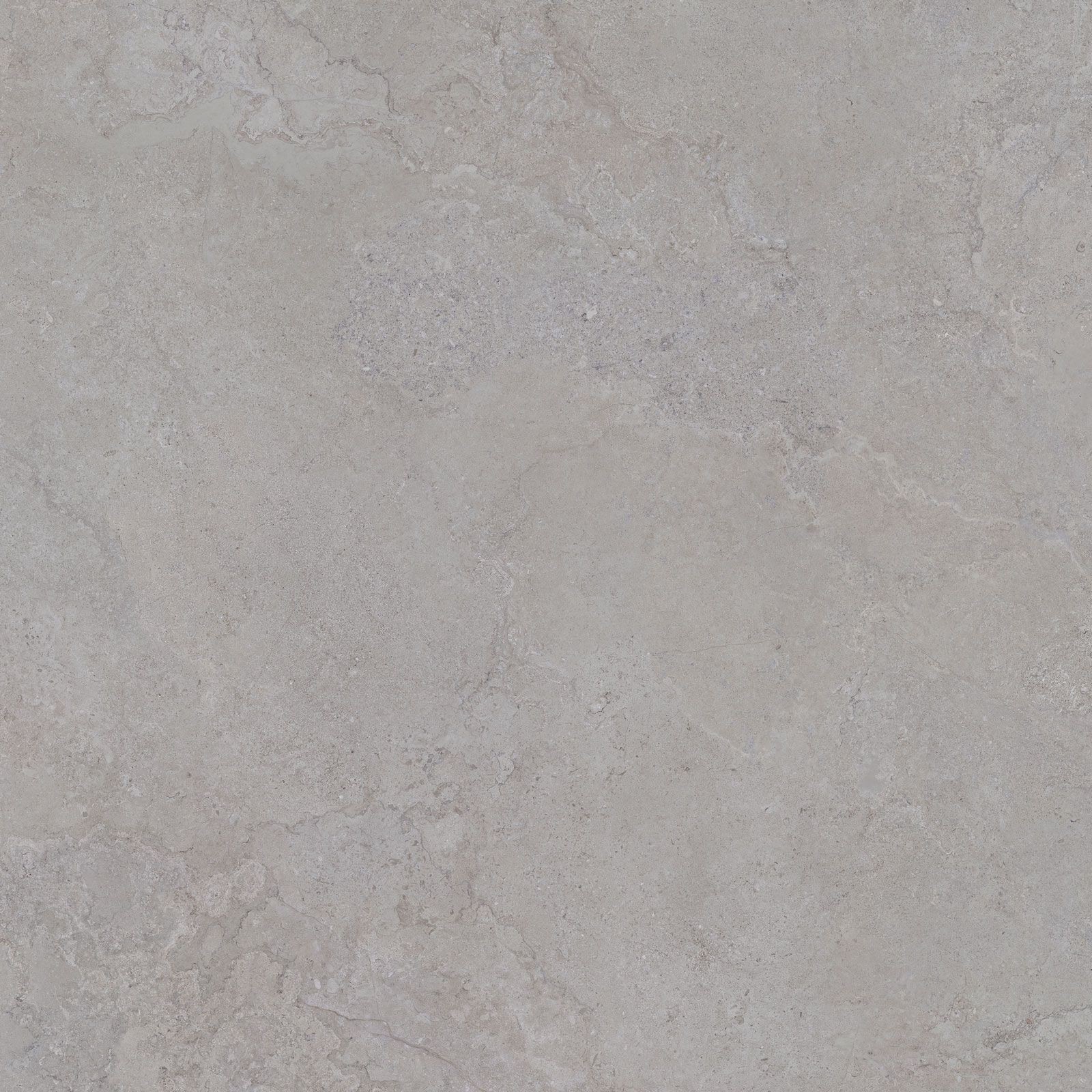 CALCARE SILVER 160X160(8MM) SP