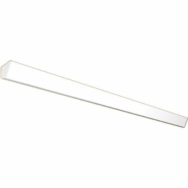 Ecv30021 radiant infrarouge 0.30kW IP44 10041