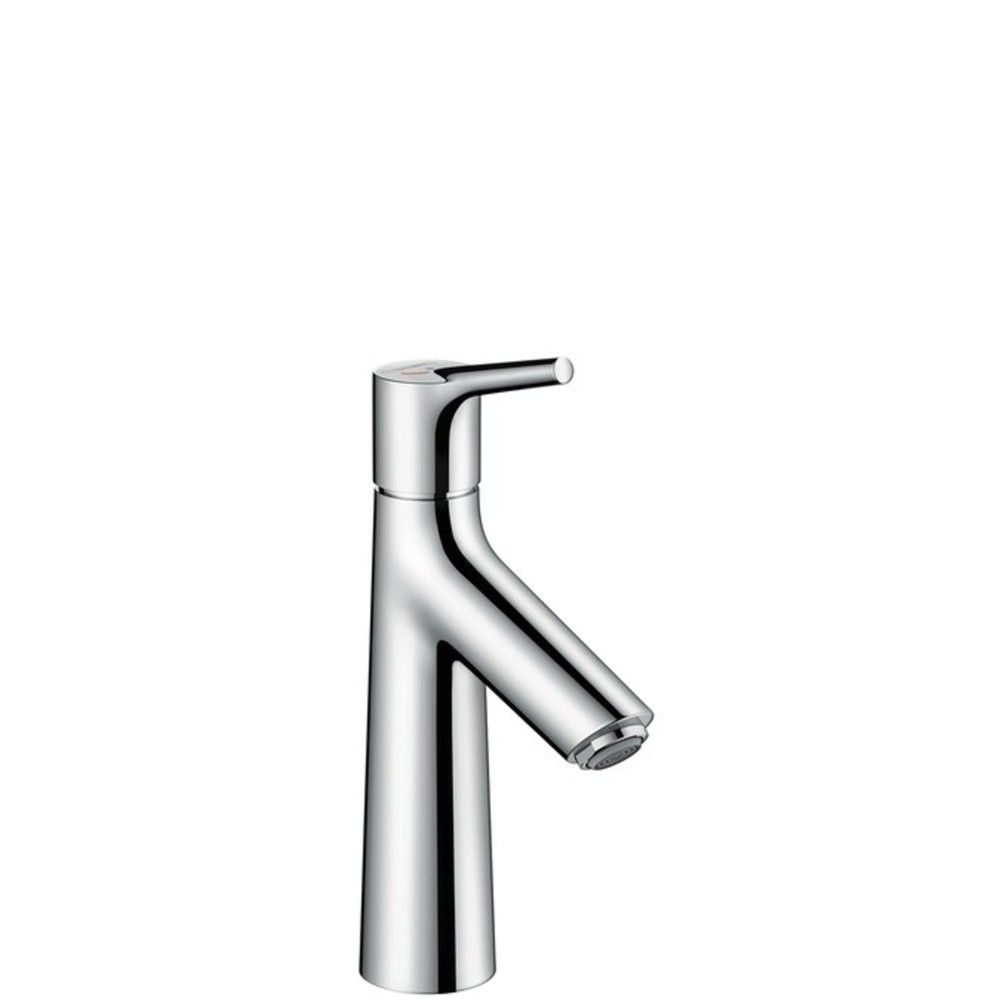 Hansgrohe Talis S Mélangeur DE Lavabo Levier Unique Coolstart Avec Vidage