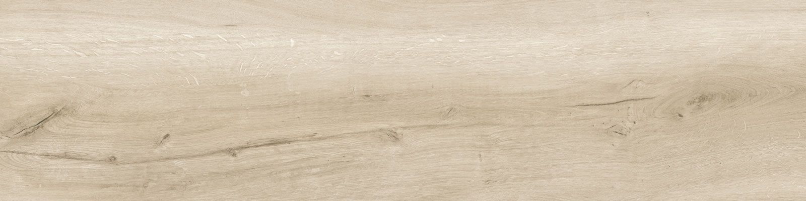 ETERNAL HAYA ADZ 25X100