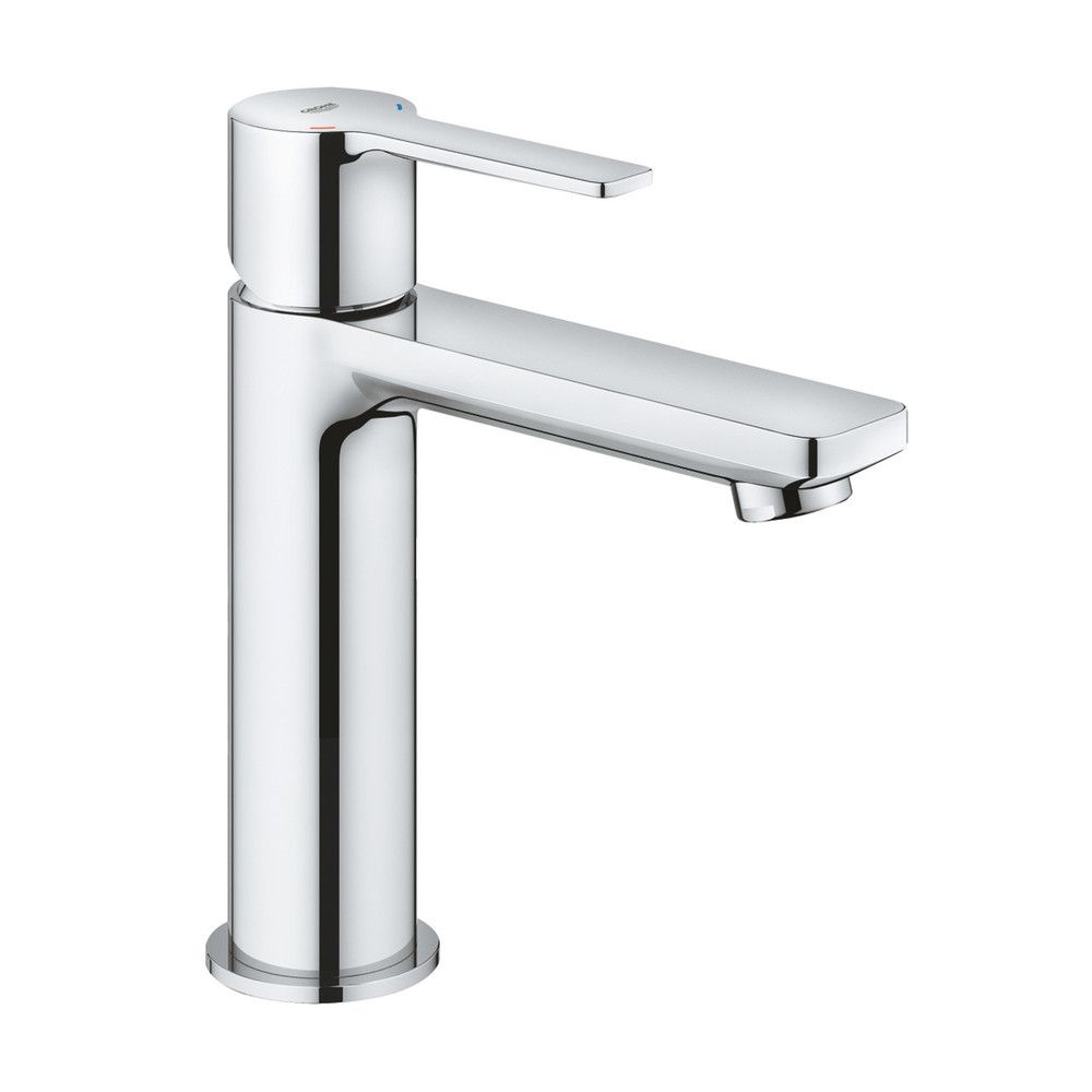 Grohe Lineare S-size Mélangeur DE Lavabo