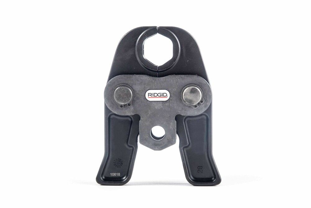 Ridgid RP350 Mâchoire DE Sertissage KN32 V28