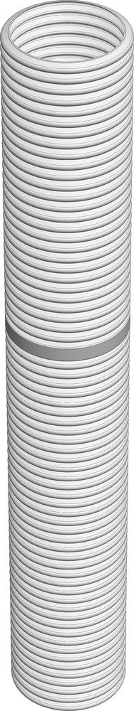Dinak Pph SW 20E Flexible 20M D100 Polypropylène