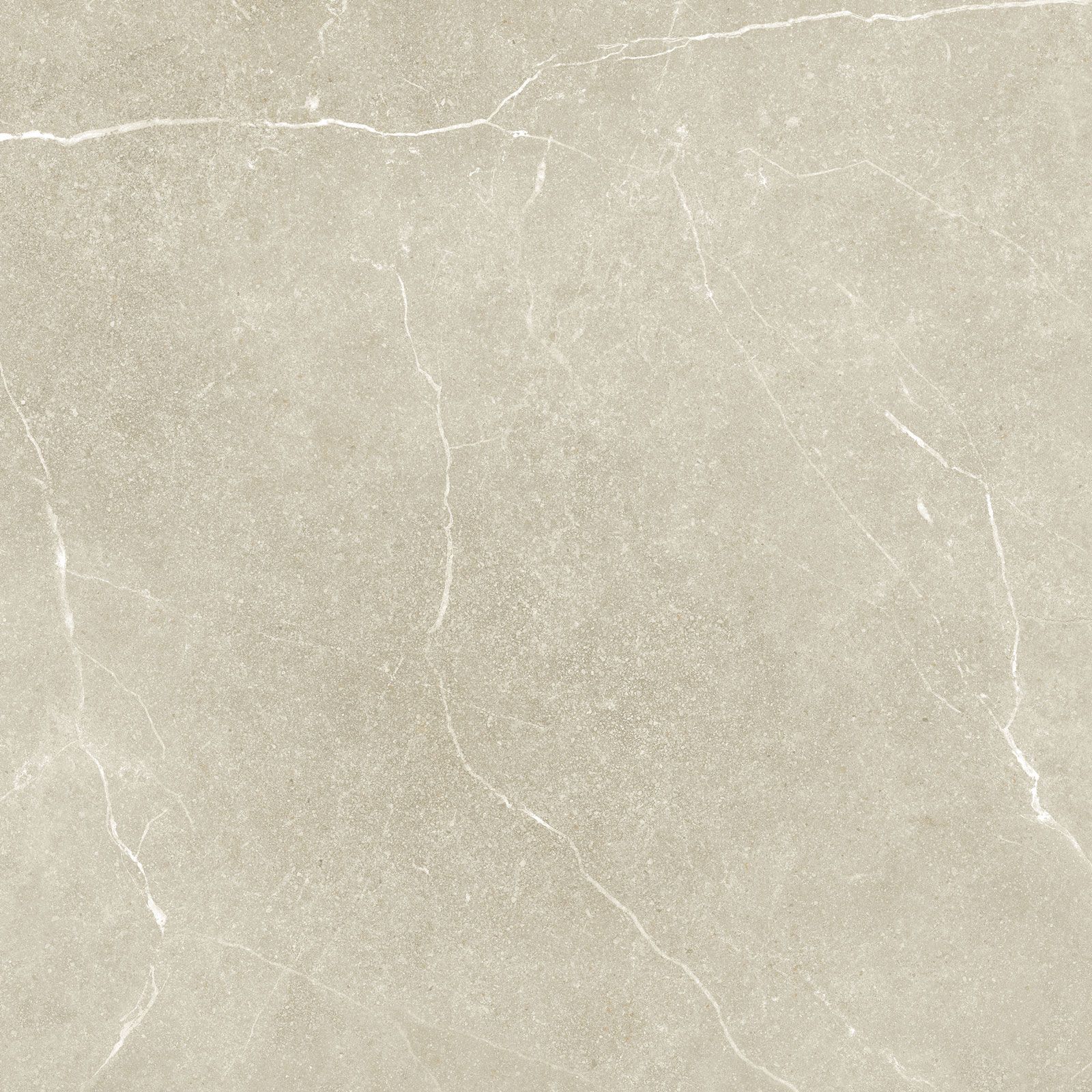 SOAPSTONE TAN 100X100 REC