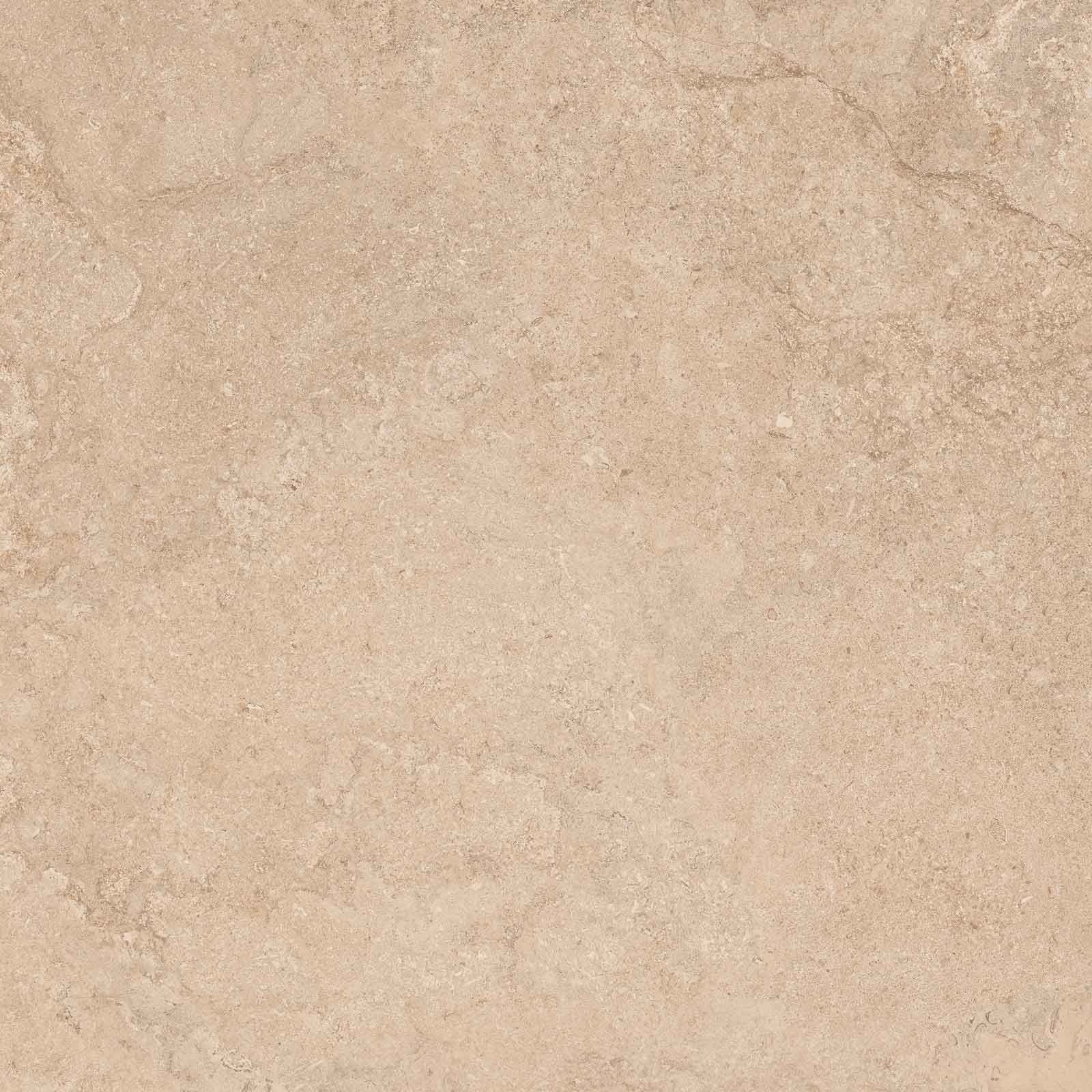 DORSET SAND 100×100(N)20MM REC