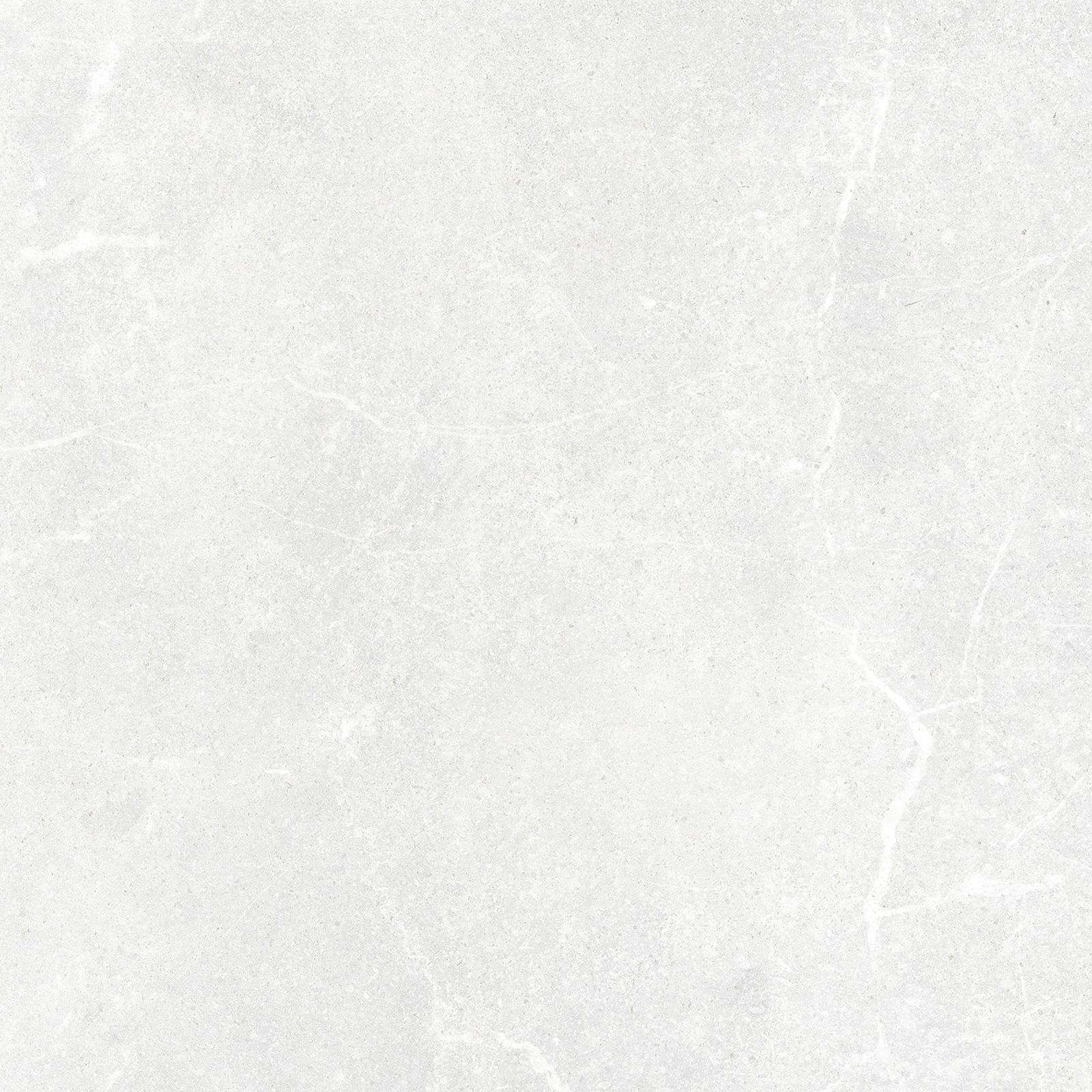 NOVASTONE WHITE 60×60 REC