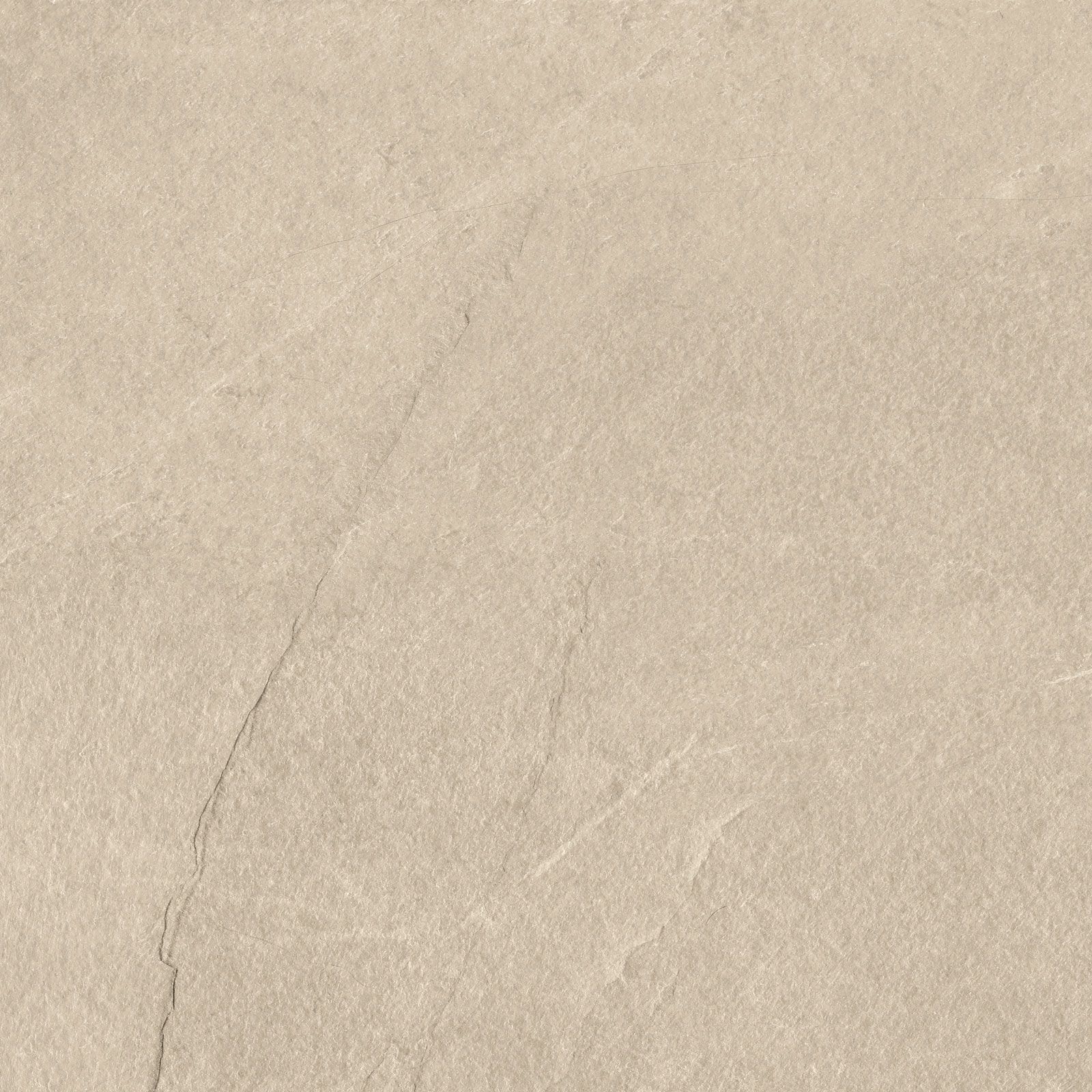 MYTHE CREAM 60×60 REC