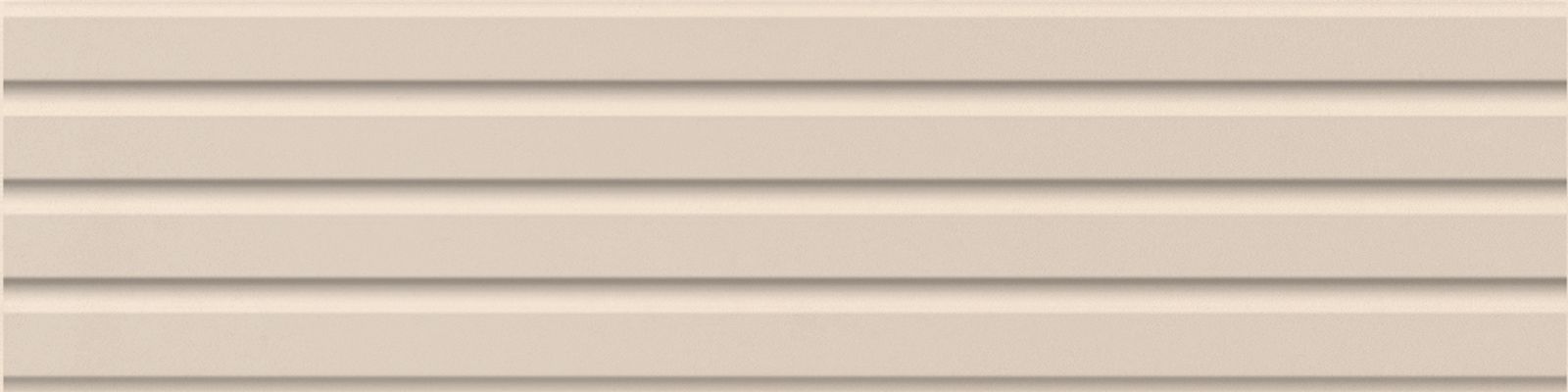 RLV TORCELLO IVORY 7,5X30
