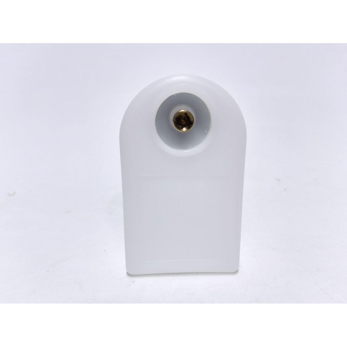 988551474 radiator ontluchtingssysteem vue 4