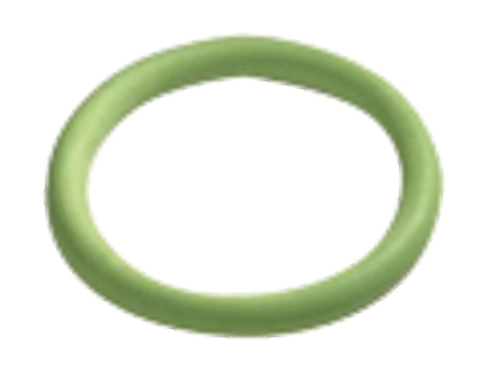 Van Marcke Pro Tubipress Joint Torique Fpm Solar Jusqu'à 180°C Vert D22 MM