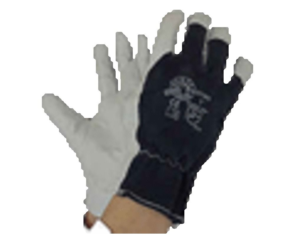 DP Cuir Gants Tropic M9