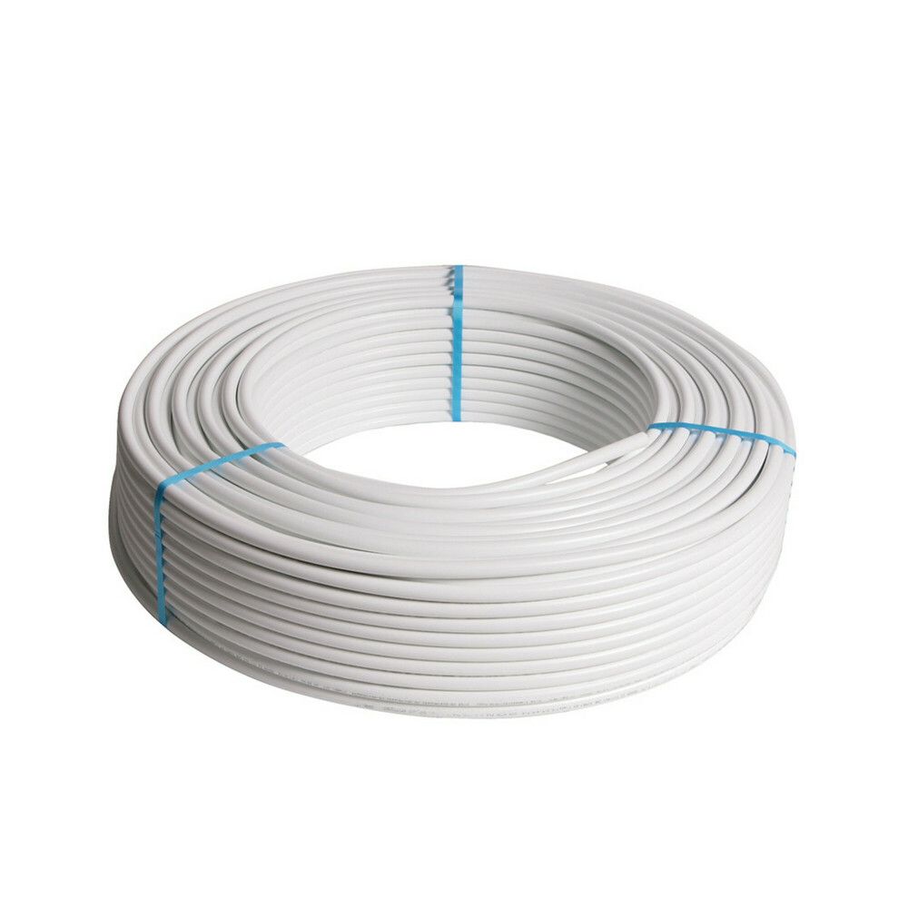Henco Tube Rixc Dénudé D16MM R500M
