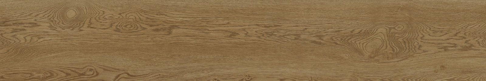 ICONIK HONEY 30X180 REC