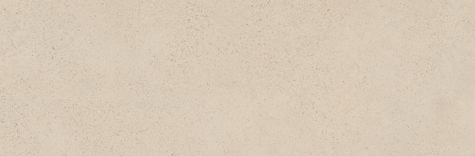 CUTE CREAM 33,3X100 REC