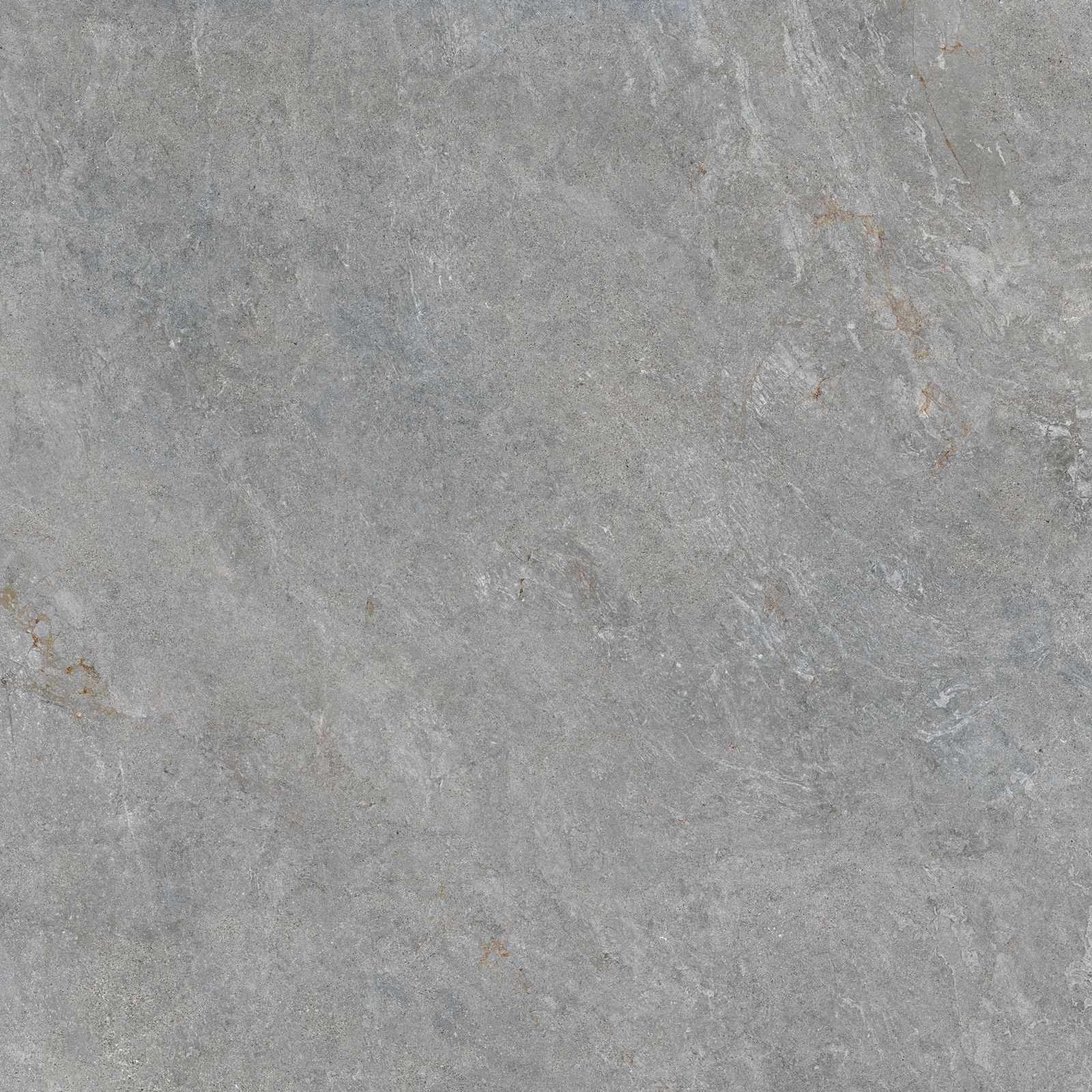 CARIBBEAN SILVER 120X120 SP