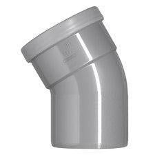 EGT 110 COUDE 30 GR 1XMM