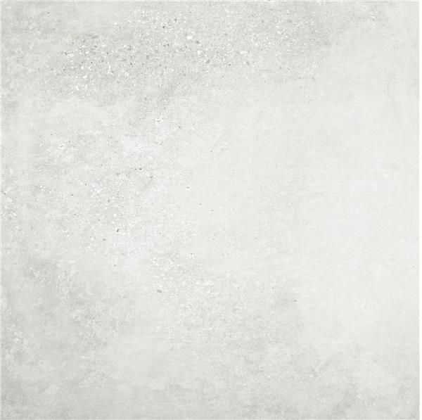 P.E. AMSTEL BLANCO MT 100X100 RECT. INOUT vue 3