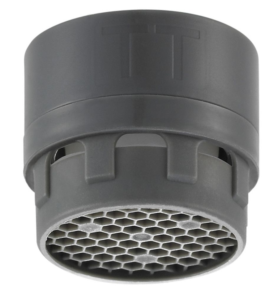 Neoperl Honeycomb Mousseur 3/8” M16/M18