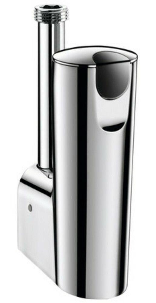 Delabie Tempomatic 4 Chasse D'urinoir Électronique Avec Batterie EN Ligne M1/2