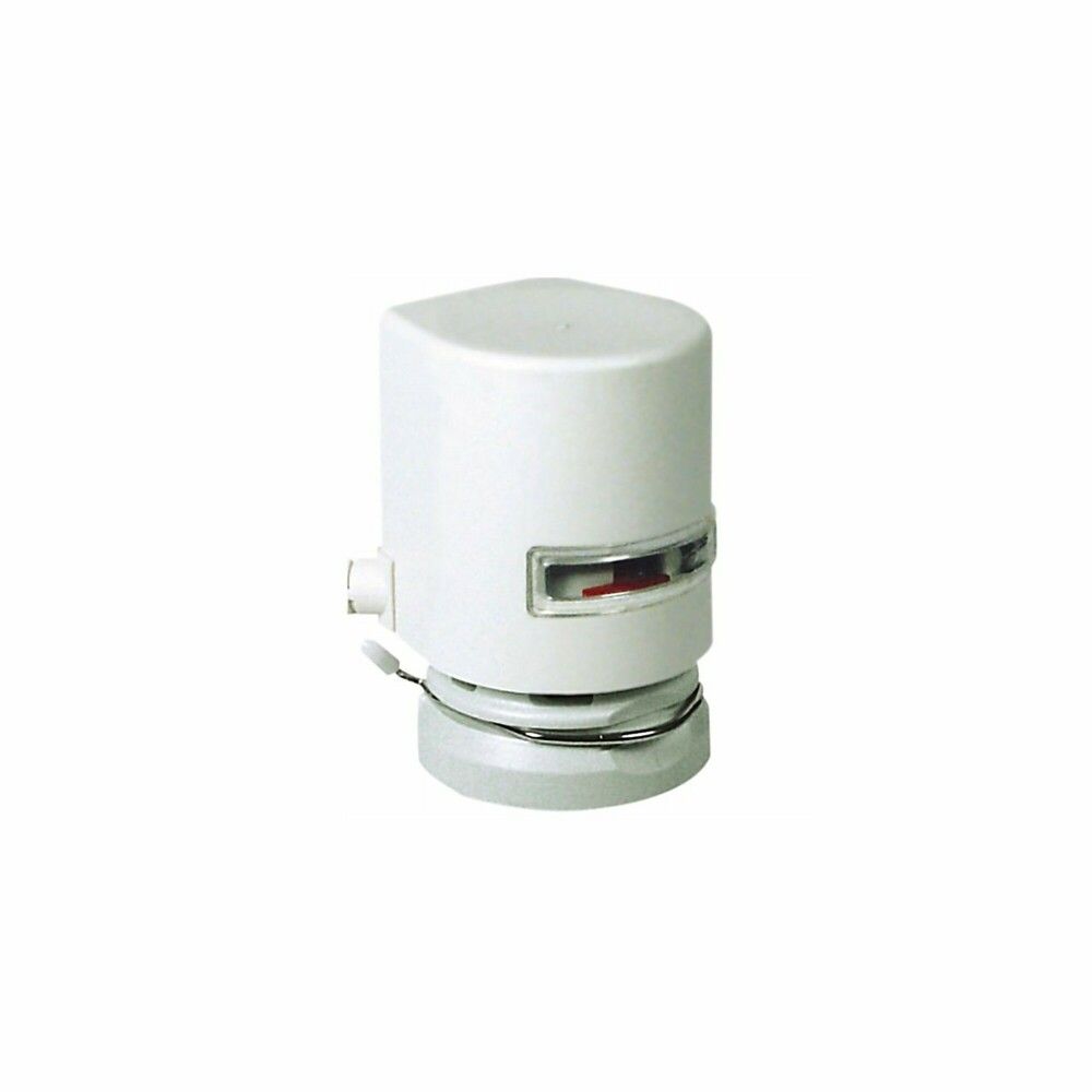 Honh Zone Vent. MT4-230-NC