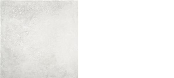 P.E. AMSTEL BLANCO MT 45X45 INOUT vue 3