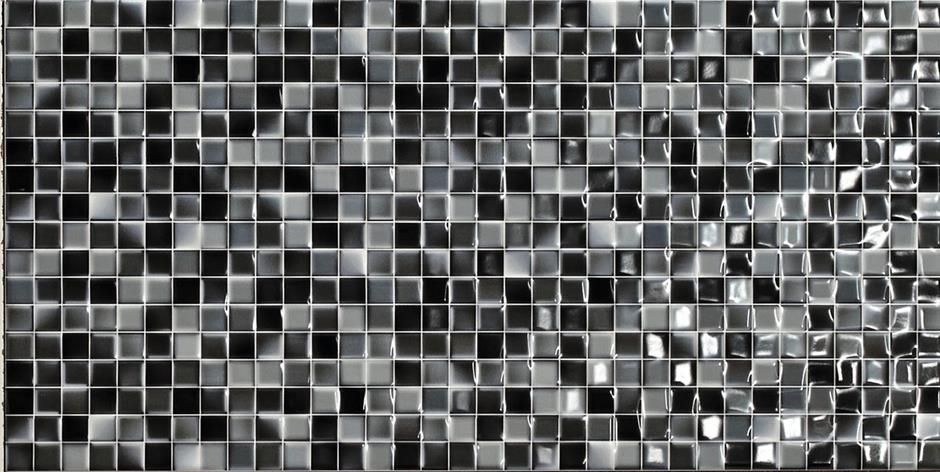 ANDROS NEGRO BR 25X50 vue 4