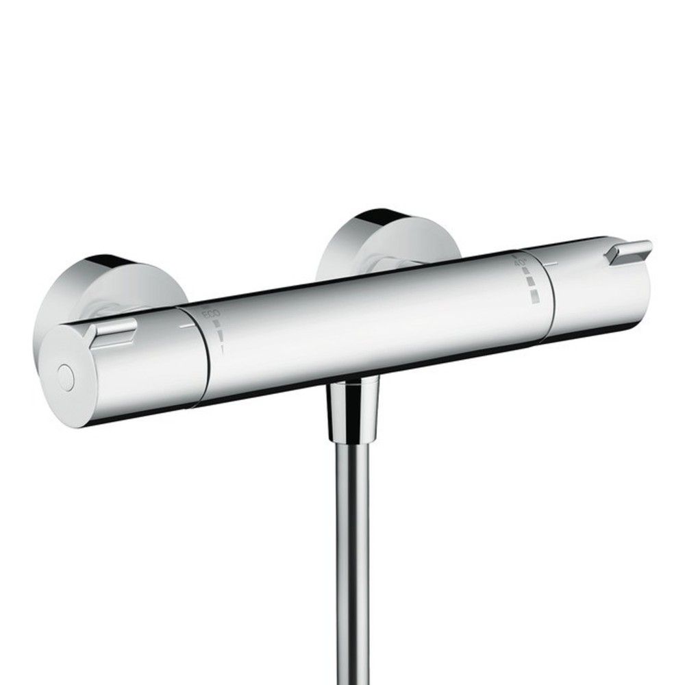 Hansgrohe Ecostat 1001CL Thermostat DE Douche