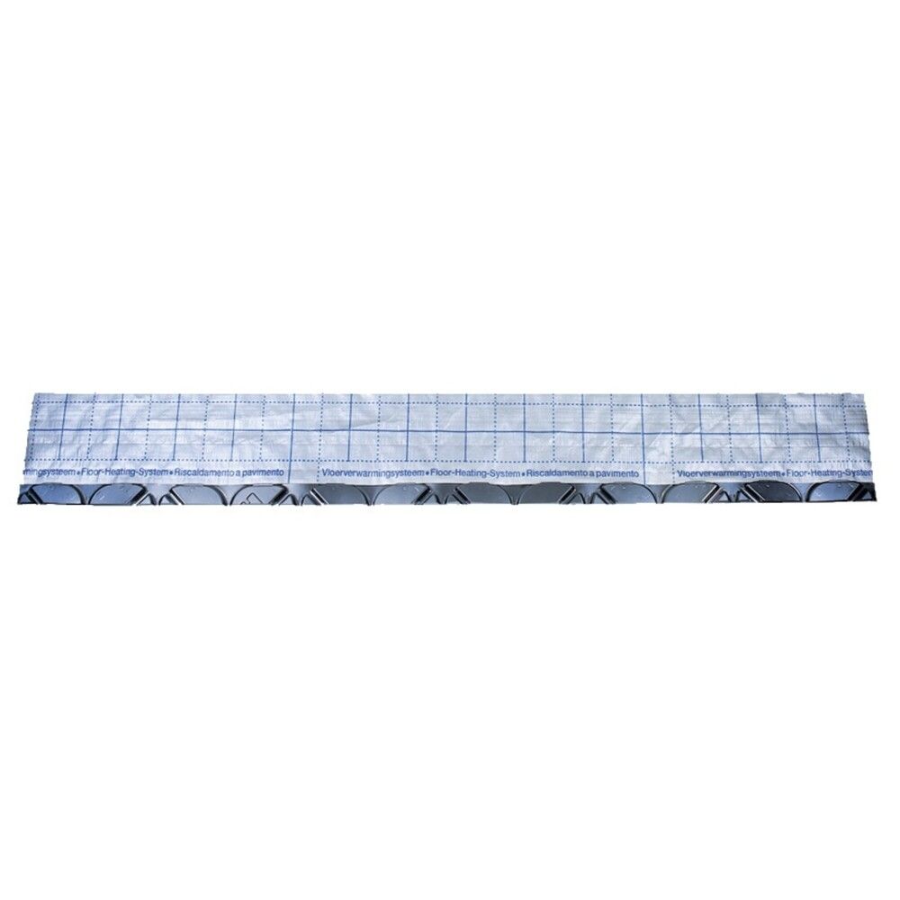 Schu R50.PORTE&CONNECT.EL._10X