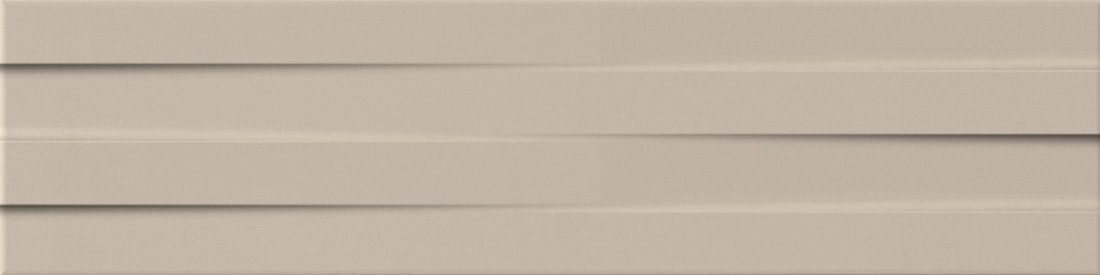 CAPRI IVORY 7,5X30