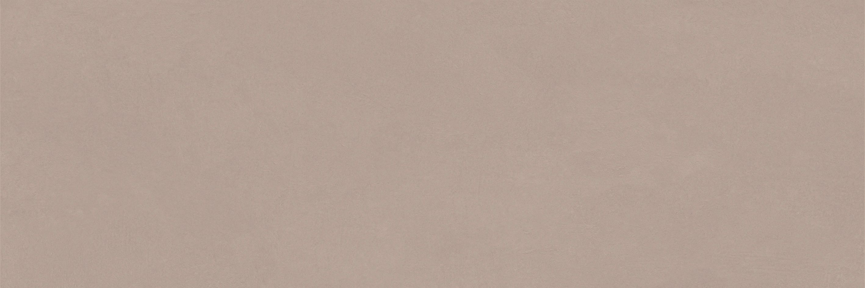 CHROMATIC TAN 33,3X100 REC