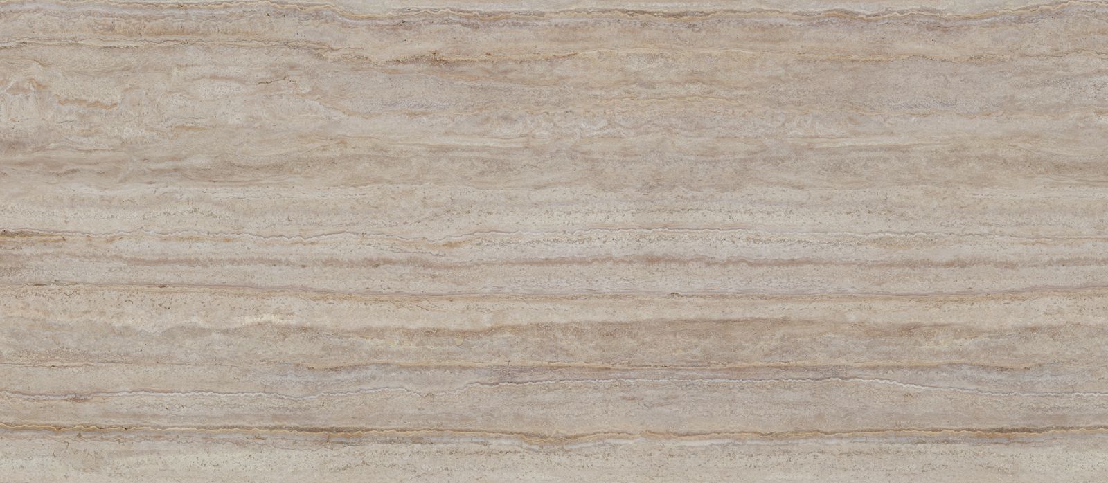 TRAVERTINO GREIGE 120X280(6MM) MATT